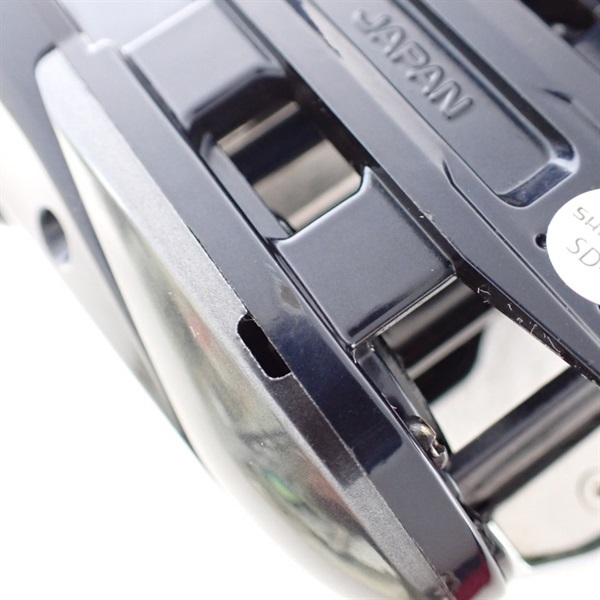 ２０フォースマスター６０１ＤＨ